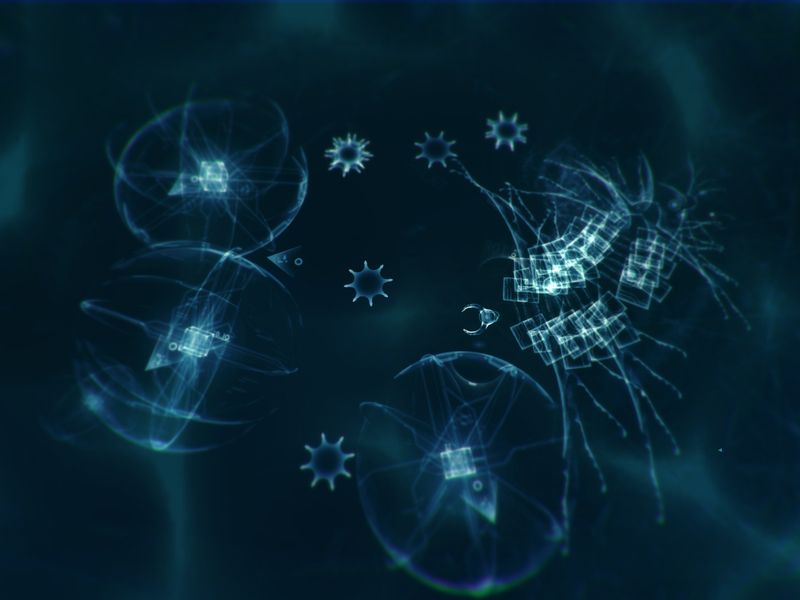 Sparkle ZERO — скриншот 3