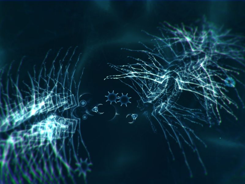 Sparkle ZERO — скриншот 4