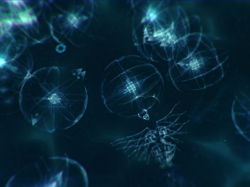 Sparkle ZERO — скриншот 2