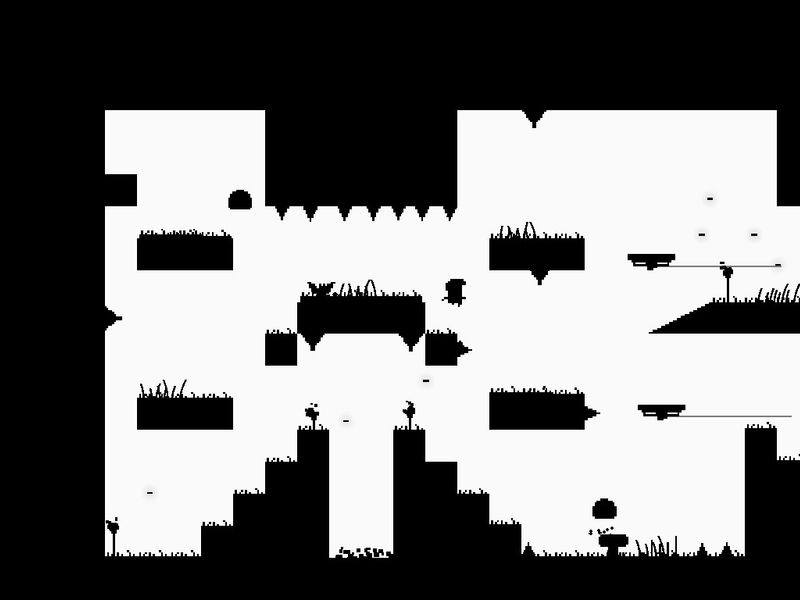 Blaite — скриншот 5