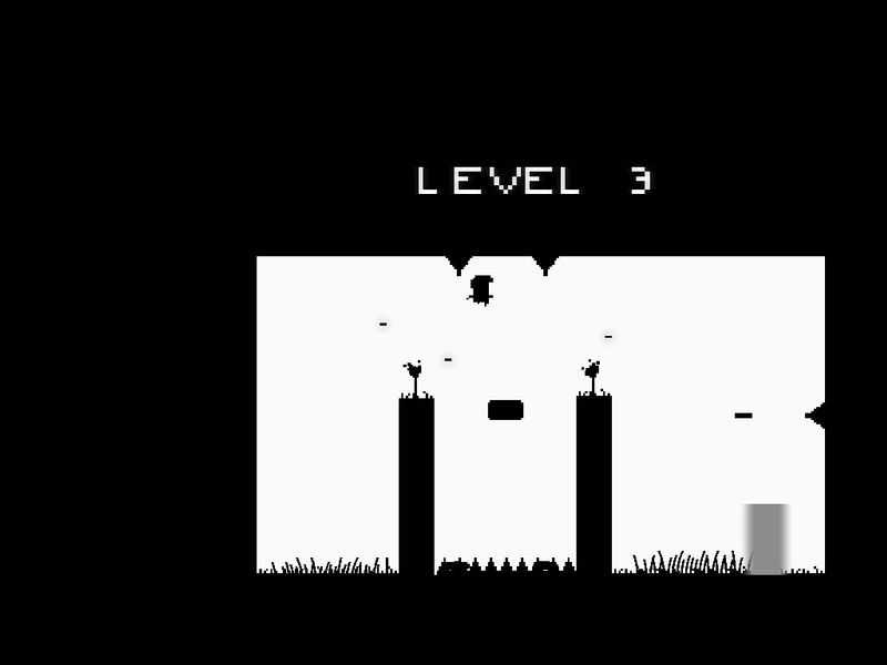 Blaite — скриншот 1
