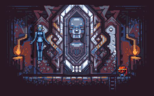 Pocket Kingdom — скриншот 4