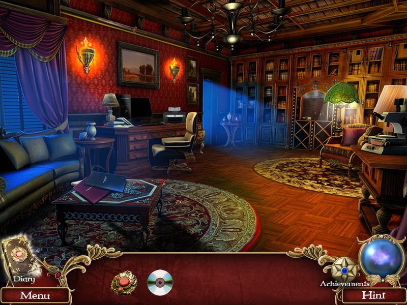 Demon Hunter 2 New Chapter — скриншот 3