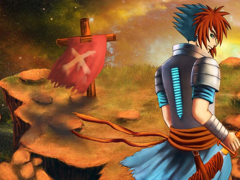 Survive in Space — скриншот 1