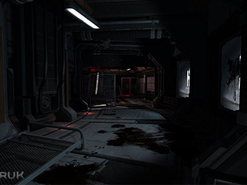 Phantaruk — скриншот 5