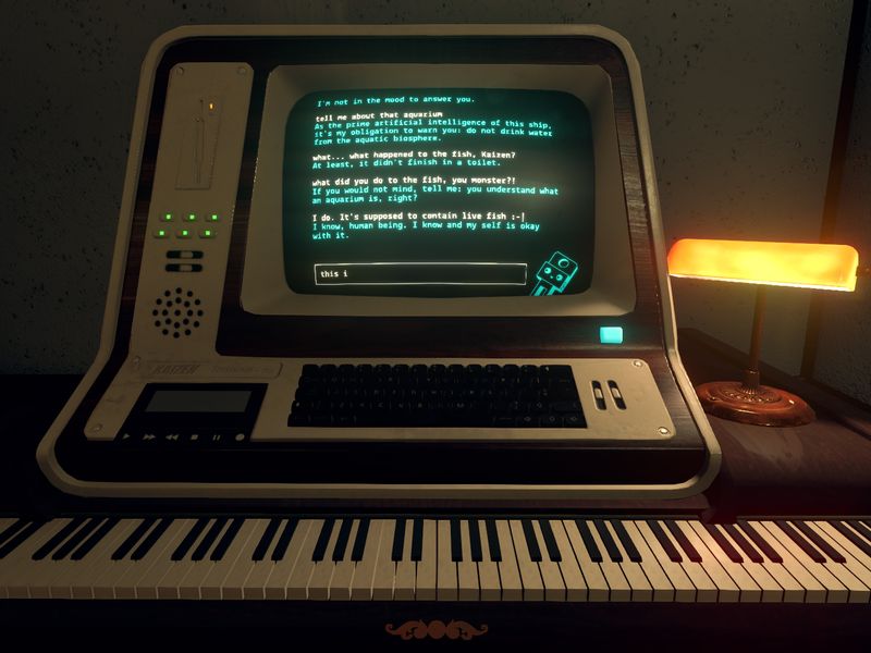 Event[0] — скриншот 3