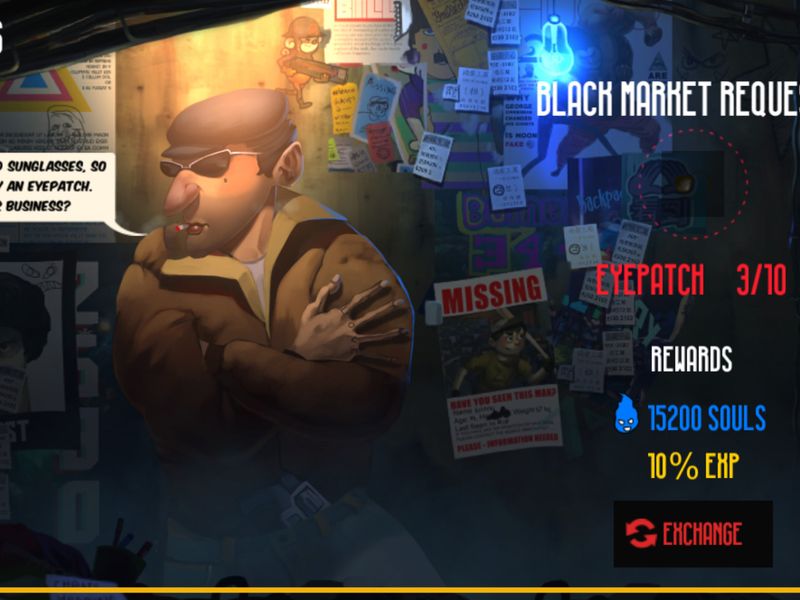 Chicken Assassin Reloaded — скриншот 4