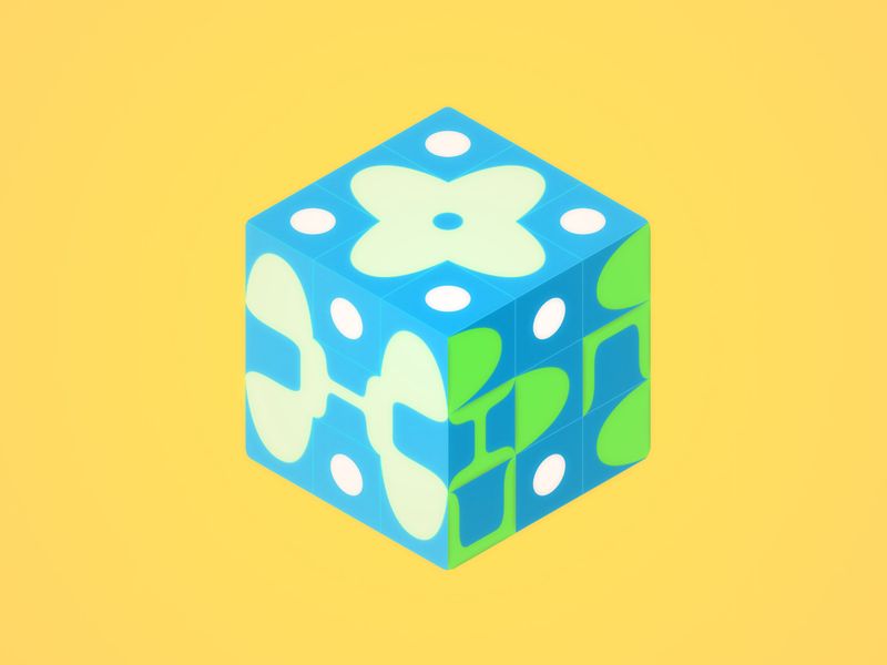 klocki — скриншот 5
