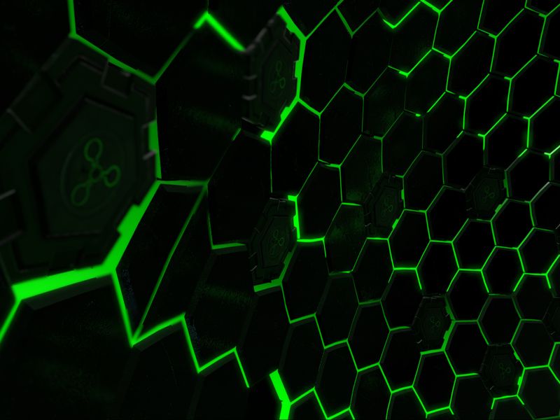 SVRVIVE The Deus Helix — скриншот 3