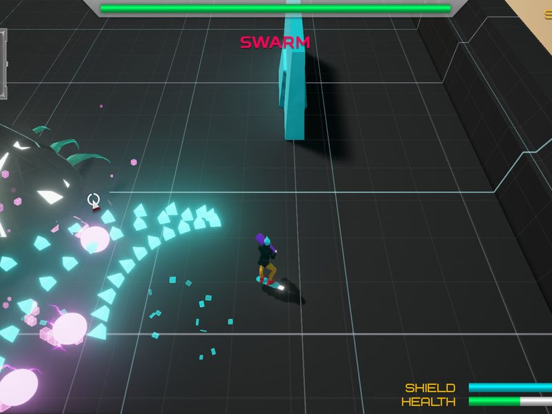 BitMaster — скриншот 1