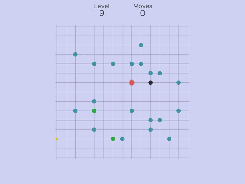 Multimirror — скриншот 2