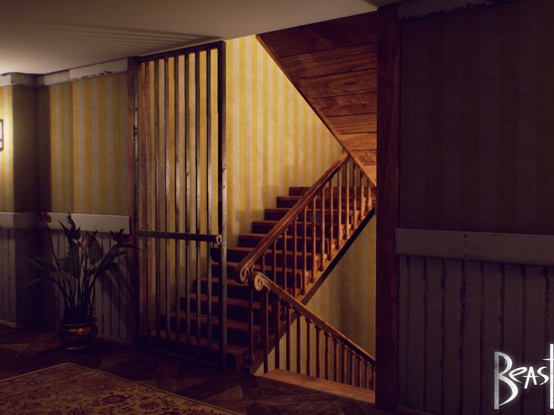 Beastiarium — скриншот 2