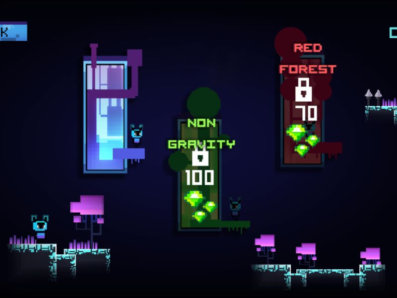 Dynamic Very, Very, Hard game!! — скриншот 2