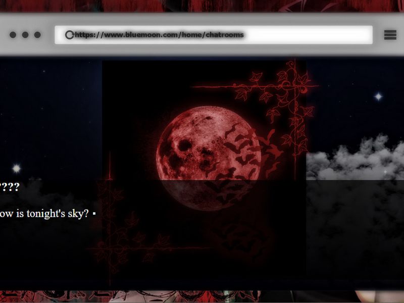 Midnight Carnival — скриншот 3