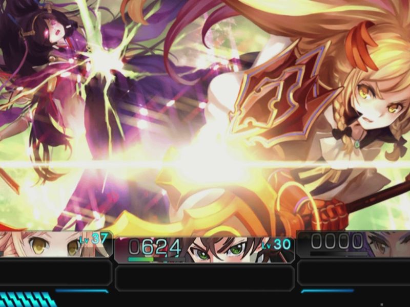 Operation Babel New Tokyo Legacy — скриншот 5