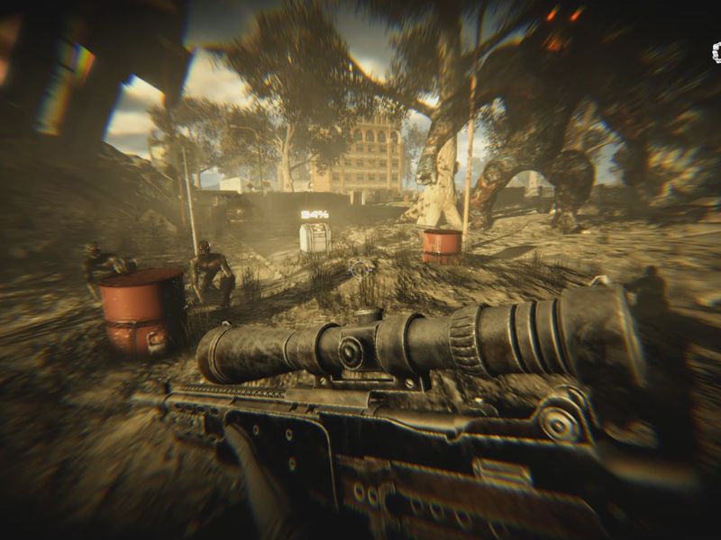 SnipZ — скриншот 3