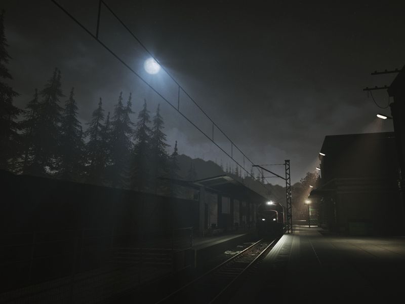 Скриншот 5 — Husk