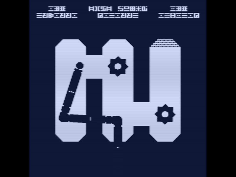 Pivot Pilot — скриншот 3