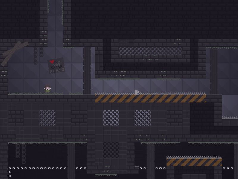 Pivot Pilot — скриншот 5
