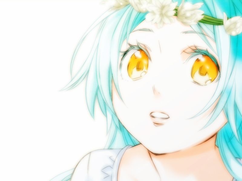 Senko no Ronde 2 — скриншот 4