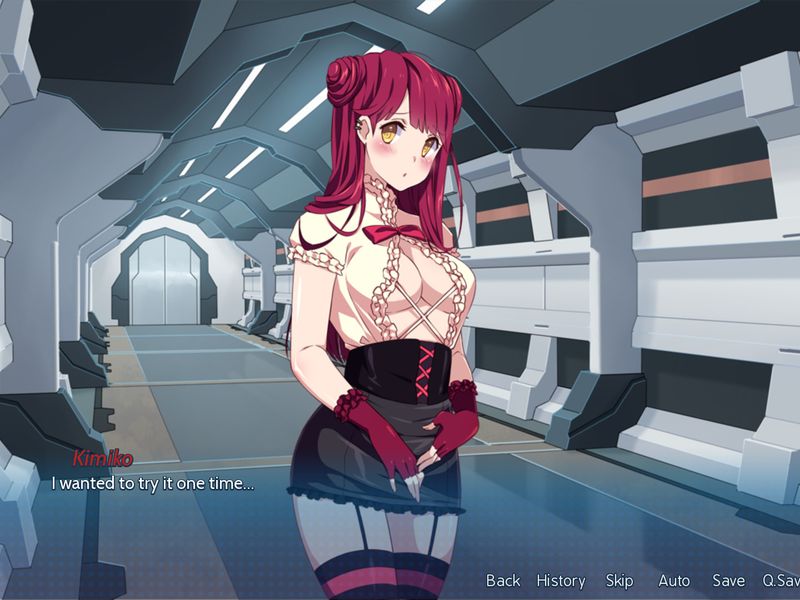 Sakura Agent — скриншот 4