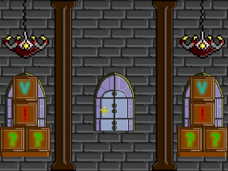 Magic Box — скриншот 5