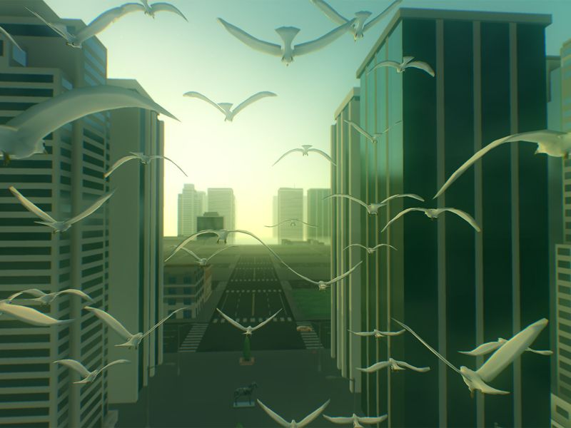 Everything — скриншот 3