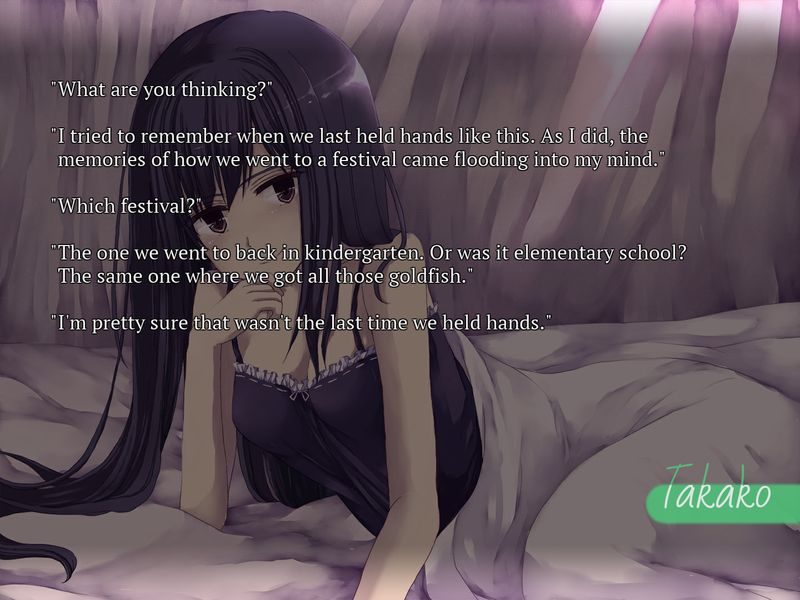 Скриншот 5 — SeaBed