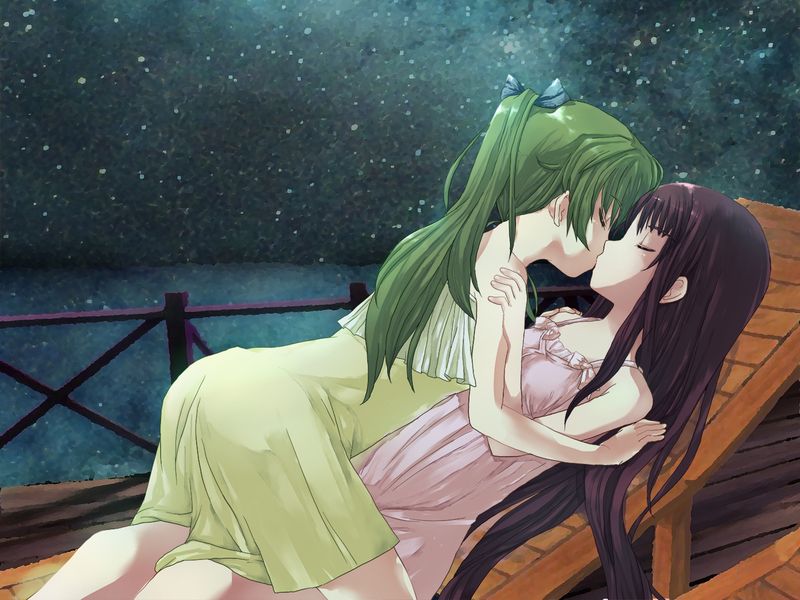 Скриншот 3 — SeaBed