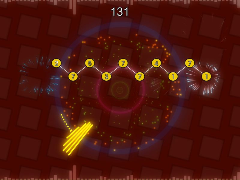 Slash It 2 — скриншот 2