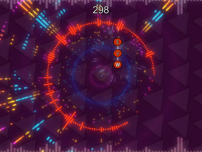 Slash It 2 — скриншот 1