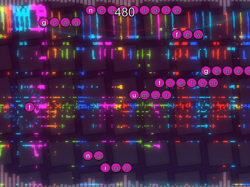 Slash It 2 — скриншот 3