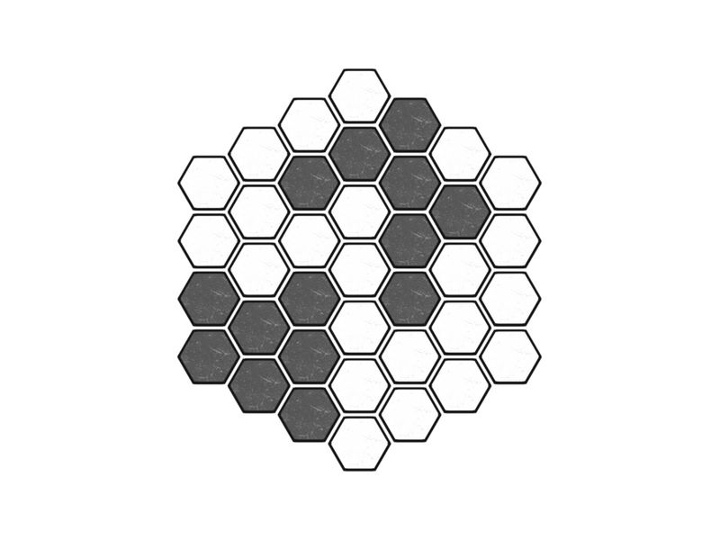 WayOut 2 Hex — скриншот 3
