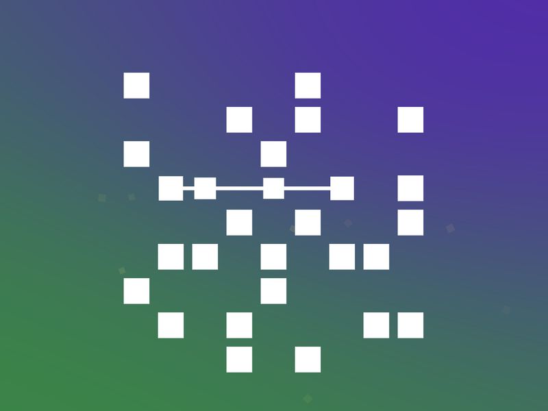 Linked — скриншот 4