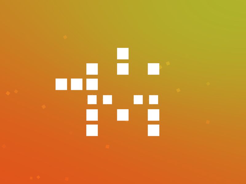 Linked — скриншот 3