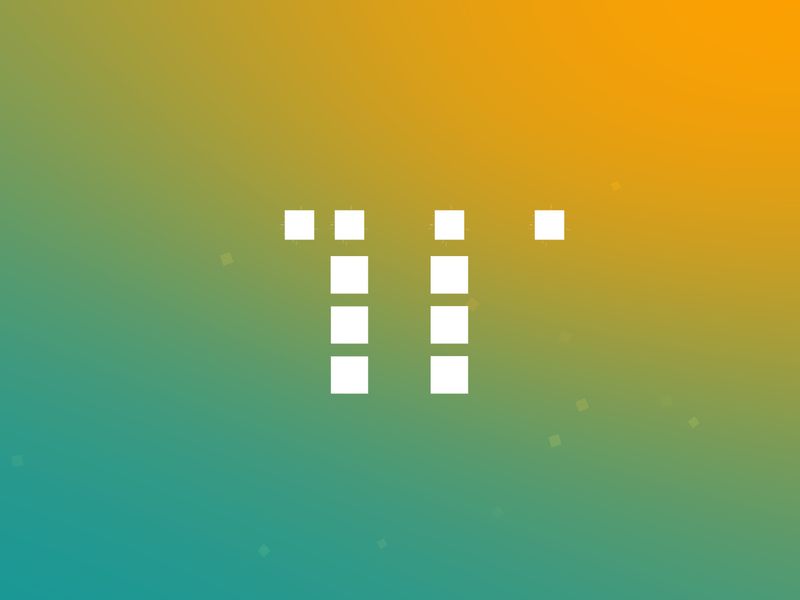 Linked — скриншот 5