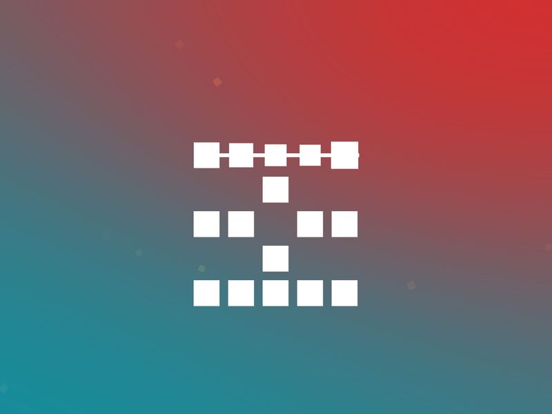 Linked — скриншот 2