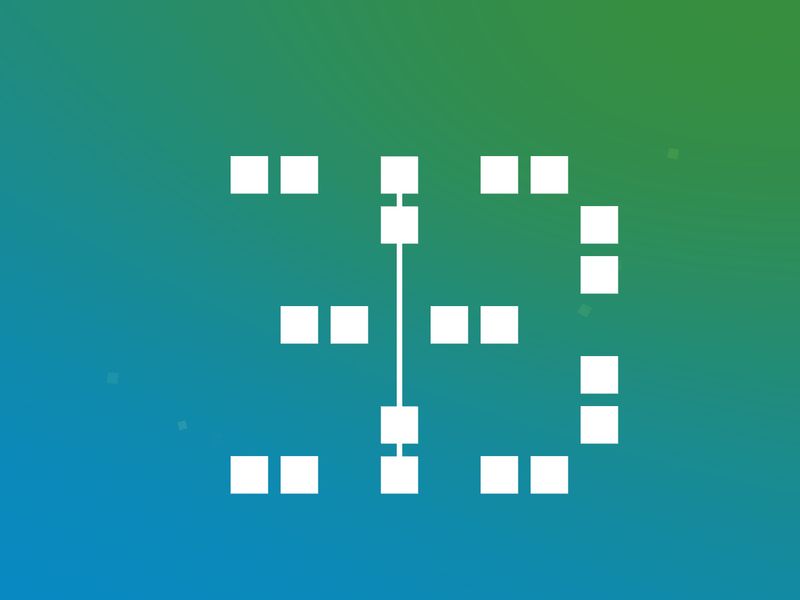 Linked — скриншот 1