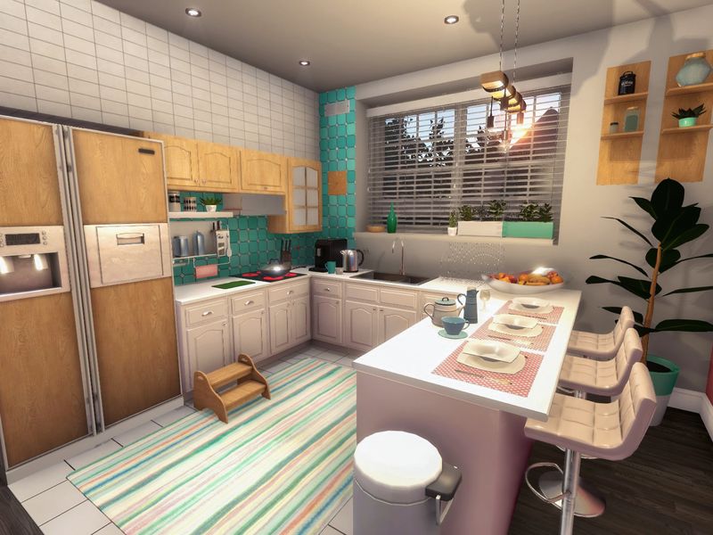 House Flipper — скриншот 1