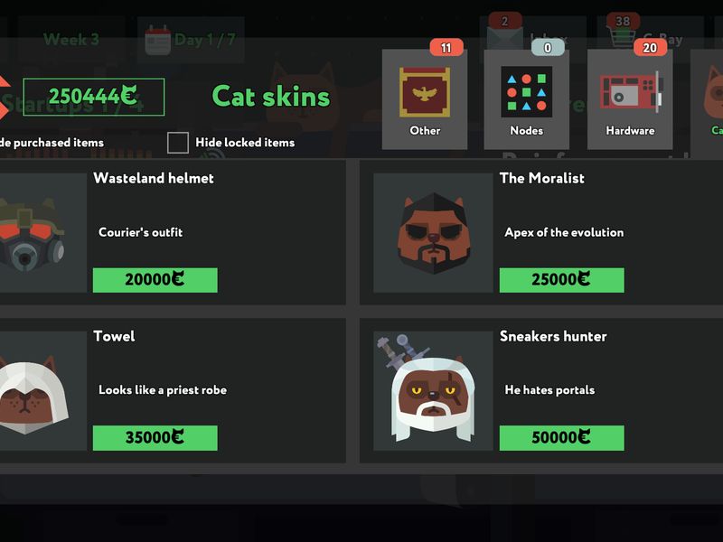 while True learn() — скриншот 3