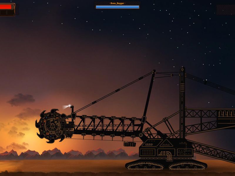 Steampunk Tower 2 — скриншот 5