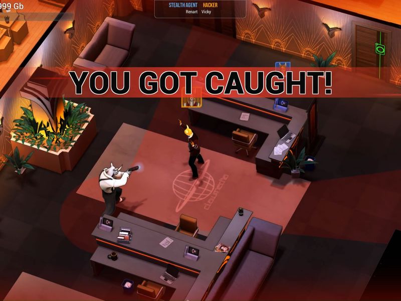 Скриншот 1 — Hacktag