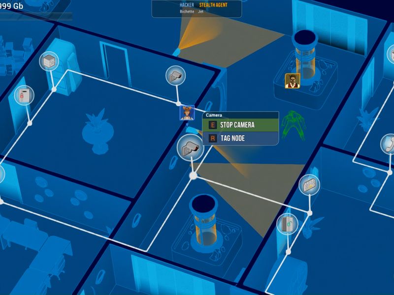 Скриншот 5 — Hacktag