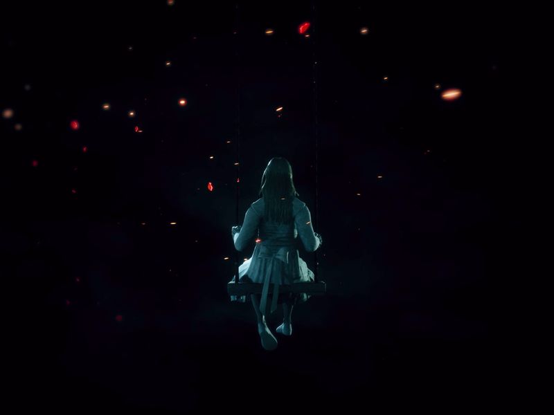 Remothered Tormented Fathers — скриншот 1