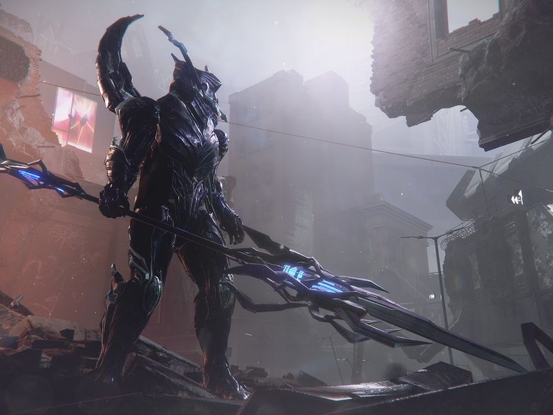 The Surge 2 — скриншот 4