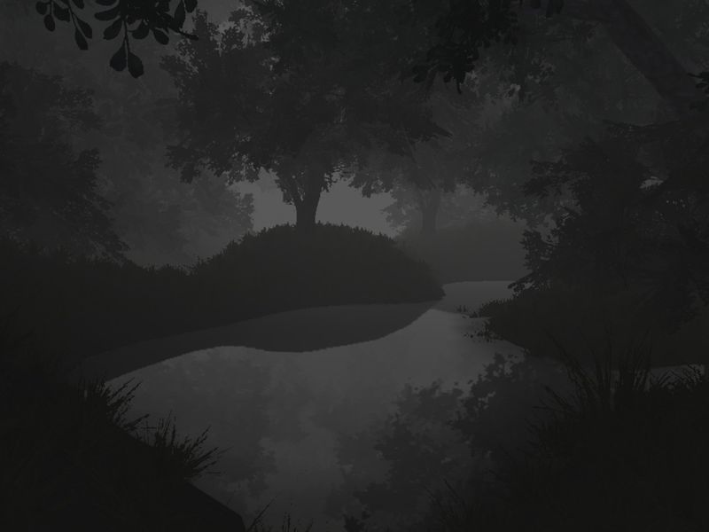 DarkLast — скриншот 4