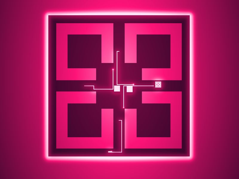 Deadliners — скриншот 3