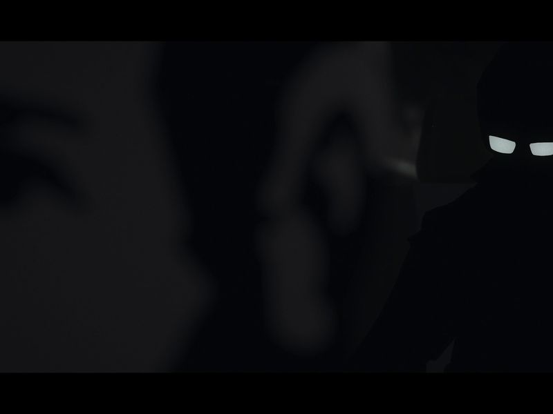Night Call — скриншот 5