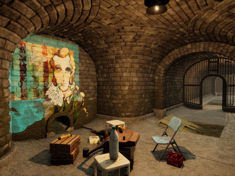 Drug Dealer Simulator — скриншот 8