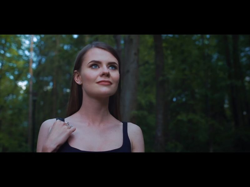 Super Seducer How to Talk to Girls — скриншот 4